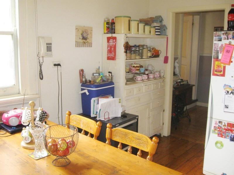 31 Thunder Street, North Bendigo VIC 3550