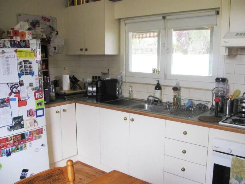 31 Thunder Street, North Bendigo VIC 3550