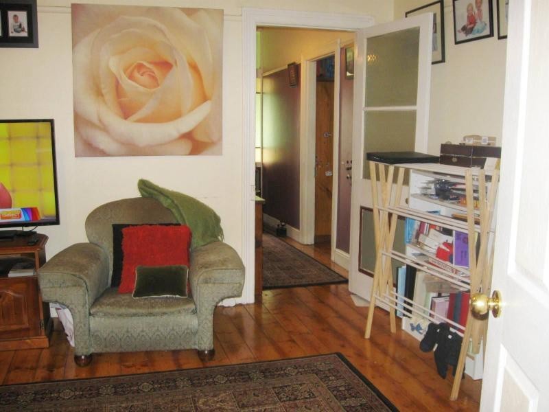 31 Thunder Street, North Bendigo VIC 3550