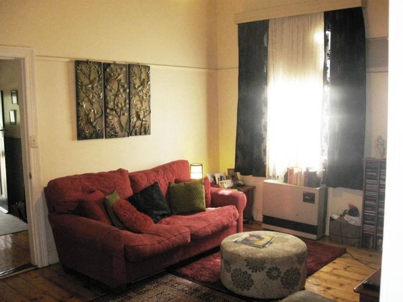 31 Thunder Street, North Bendigo VIC 3550