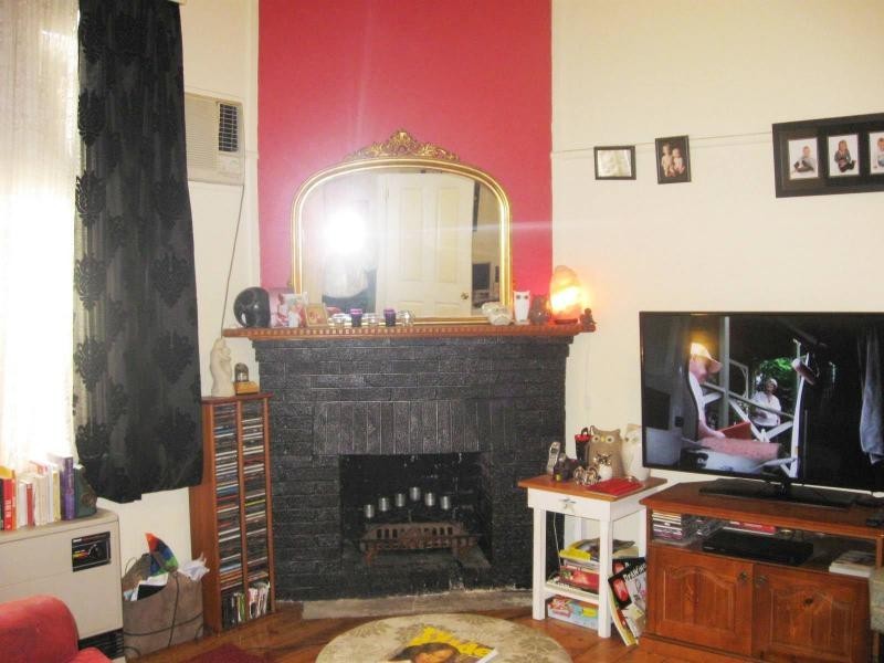 31 Thunder Street, North Bendigo VIC 3550