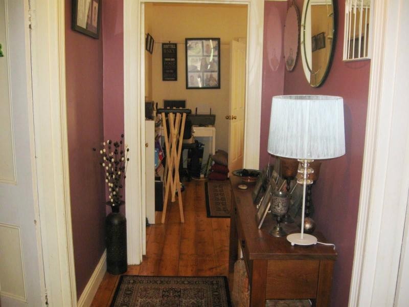 31 Thunder Street, North Bendigo VIC 3550