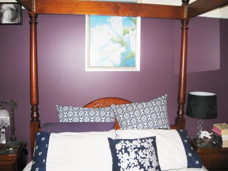 31 Thunder Street, North Bendigo VIC 3550