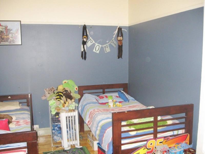 31 Thunder Street, North Bendigo VIC 3550