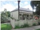 31 Thunder Street, North Bendigo VIC 3550