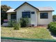3 Simpsons Road, Eaglehawk VIC 3556