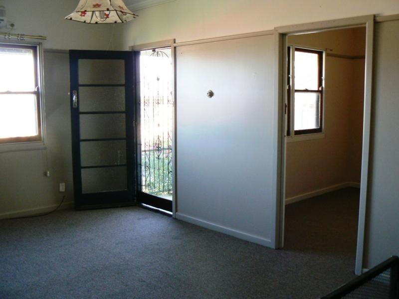 3 Simpsons Road, Eaglehawk VIC 3556