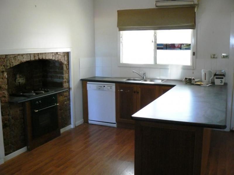 3 Simpsons Road, Eaglehawk VIC 3556