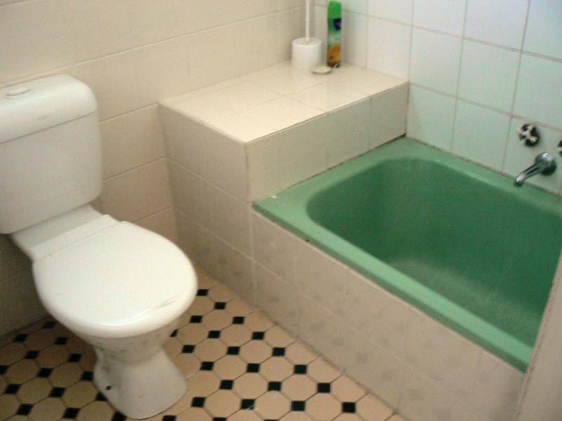 3 Simpsons Road, Eaglehawk VIC 3556