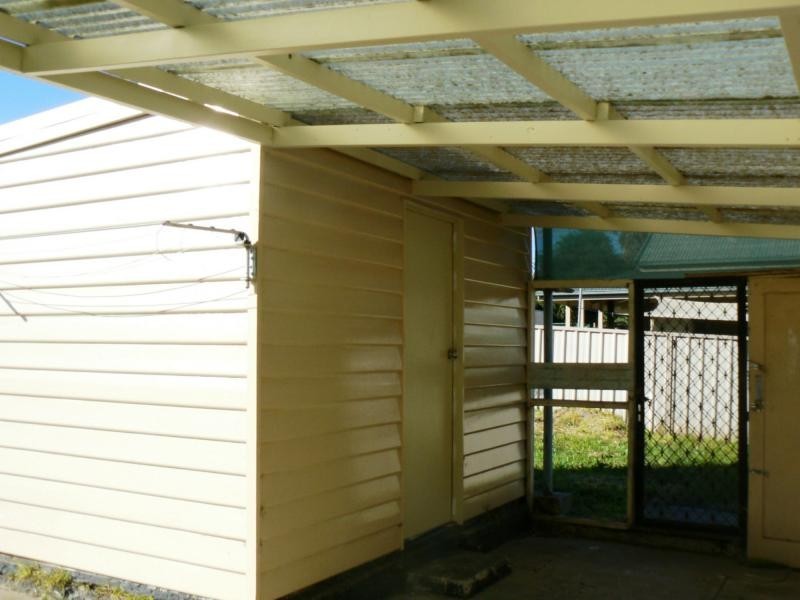 3 Simpsons Road, Eaglehawk VIC 3556