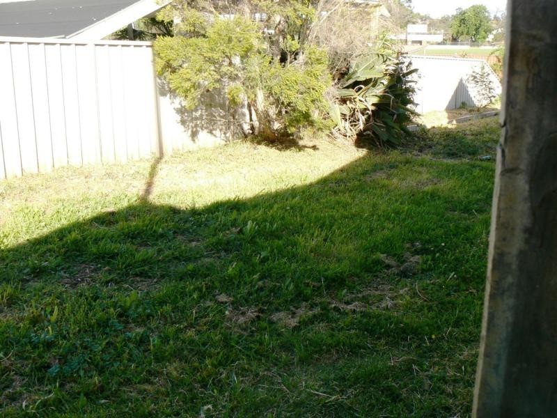 3 Simpsons Road, Eaglehawk VIC 3556