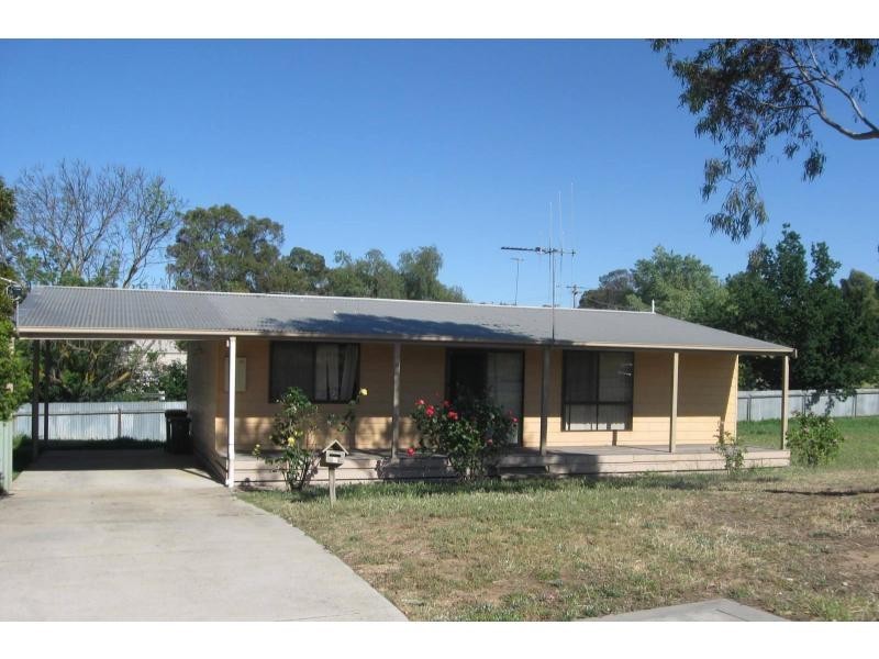 21 Franklin Street, Eaglehawk VIC 3556