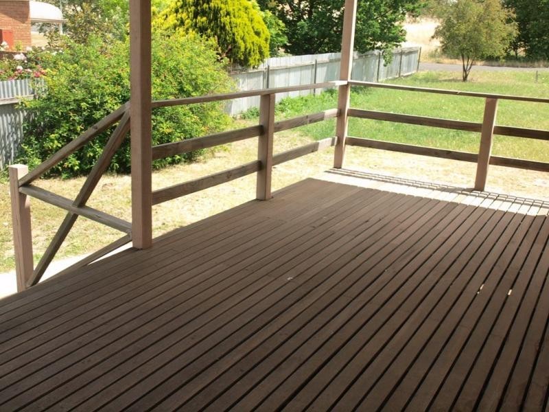 21 Franklin Street, Eaglehawk VIC 3556