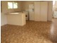 21 Franklin Street, Eaglehawk VIC 3556