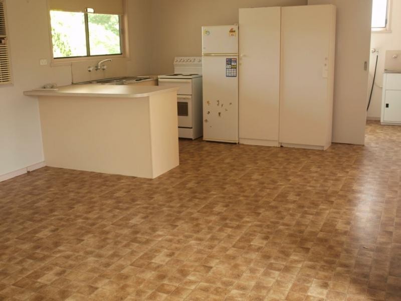 21 Franklin Street, Eaglehawk VIC 3556