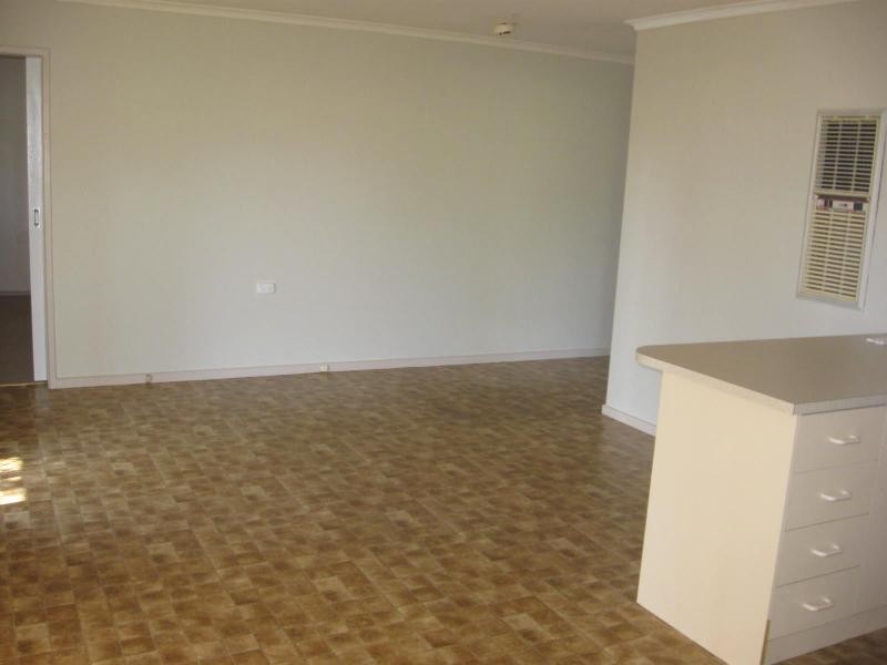 21 Franklin Street, Eaglehawk VIC 3556