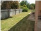 21 Franklin Street, Eaglehawk VIC 3556