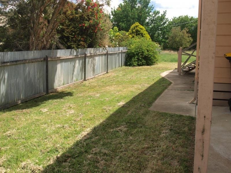 21 Franklin Street, Eaglehawk VIC 3556