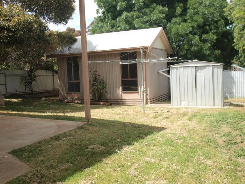 21 Franklin Street, Eaglehawk VIC 3556