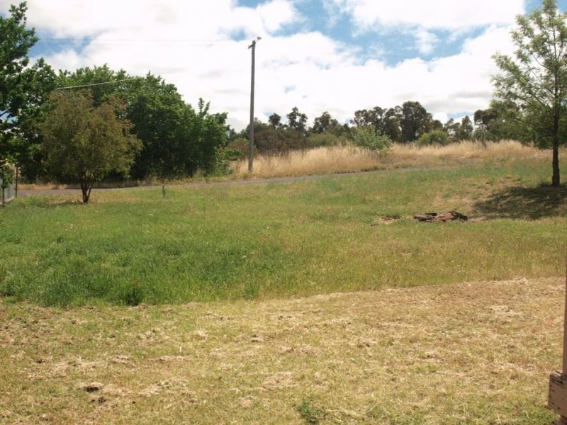 21 Franklin Street, Eaglehawk VIC 3556