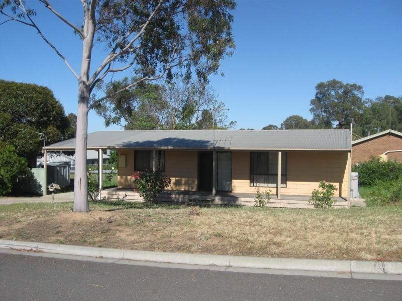 21 Franklin Street, Eaglehawk VIC 3556