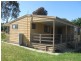 21 Franklin Street, Eaglehawk VIC 3556