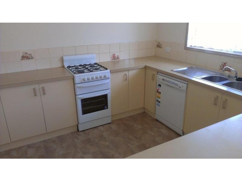 10 Castle Street, North Bendigo VIC 3550