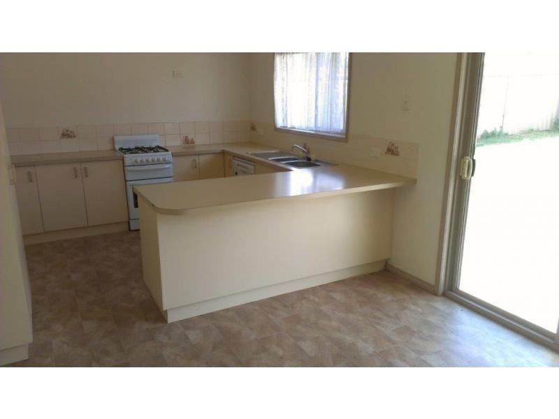 10 Castle Street, North Bendigo VIC 3550