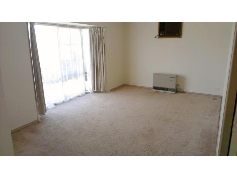 10 Castle Street, North Bendigo VIC 3550