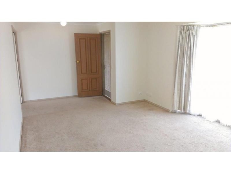 10 Castle Street, North Bendigo VIC 3550