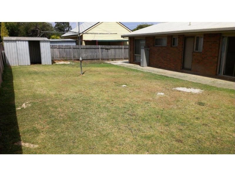 10 Castle Street, North Bendigo VIC 3550