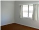 24 Pallett Street, Golden Square VIC 3555