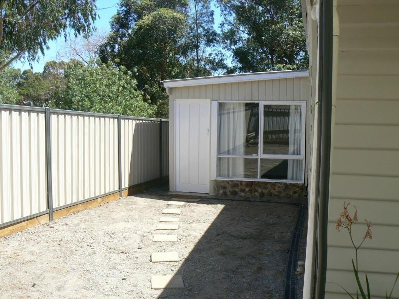 24 Pallett Street, Golden Square VIC 3555