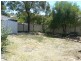 24 Pallett Street, Golden Square VIC 3555