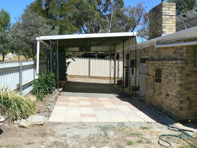 24 Pallett Street, Golden Square VIC 3555