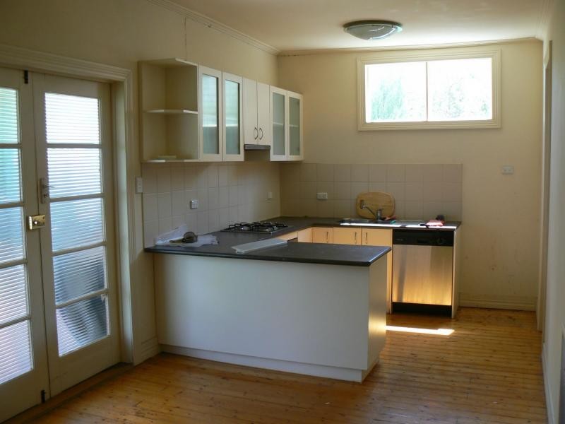 41 Hopetoun Street, Bendigo VIC 3550