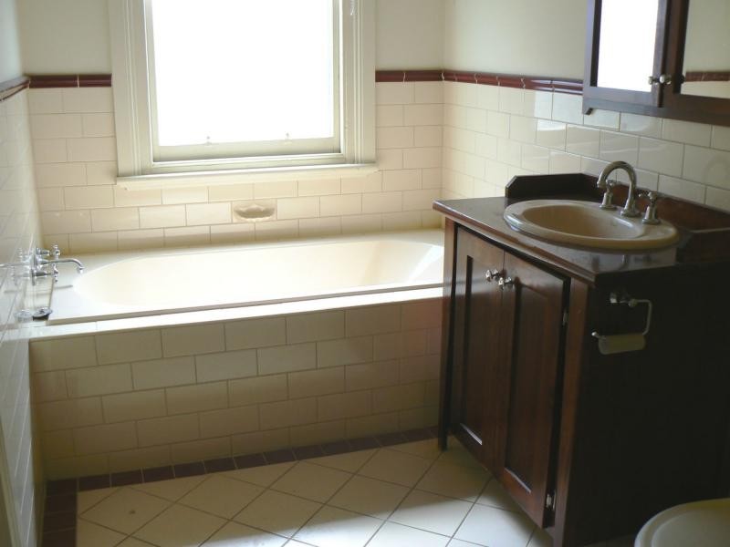 41 Hopetoun Street, Bendigo VIC 3550