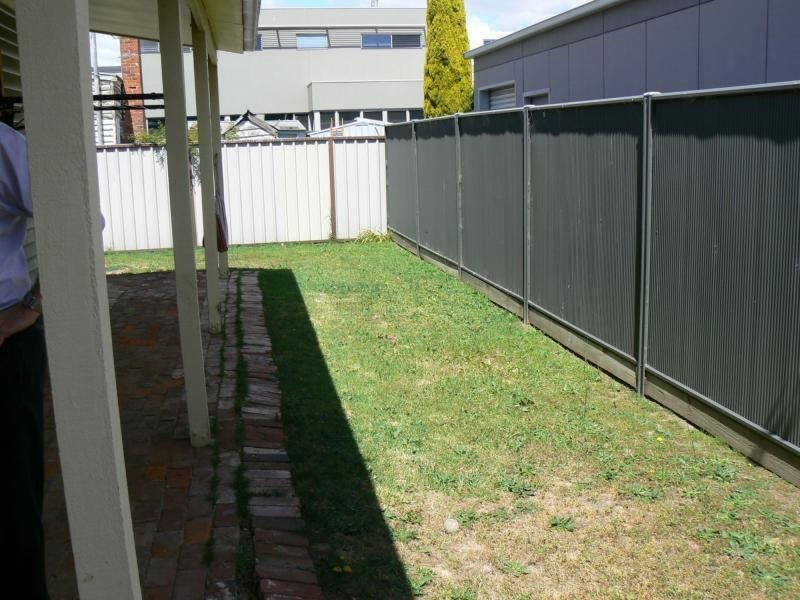 41 Hopetoun Street, Bendigo VIC 3550