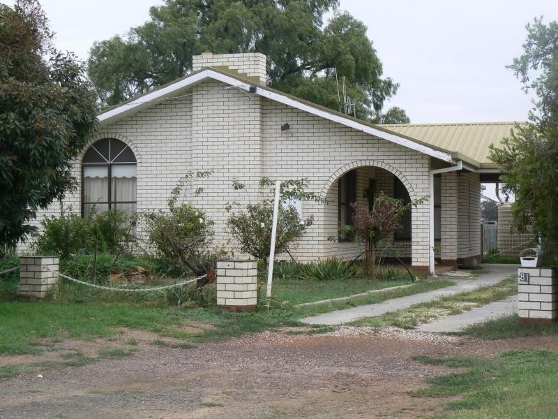 81 Sargeants Road, Epsom VIC 3551