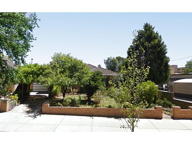 88 Barnard Street, Bendigo VIC 3550