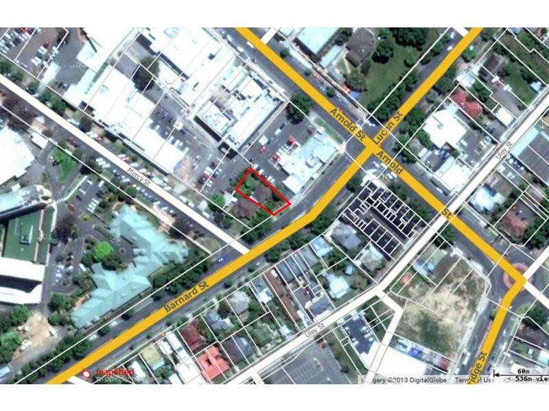 88 Barnard Street, Bendigo VIC 3550