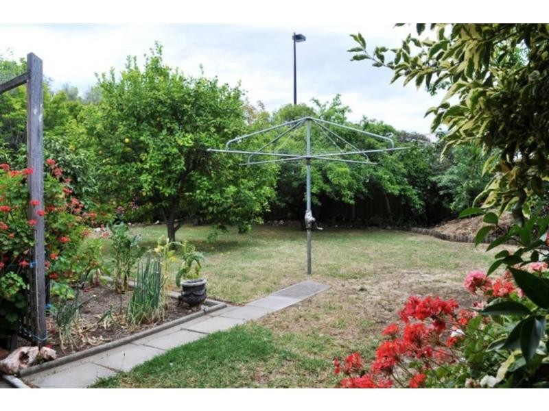 88 Barnard Street, Bendigo VIC 3550