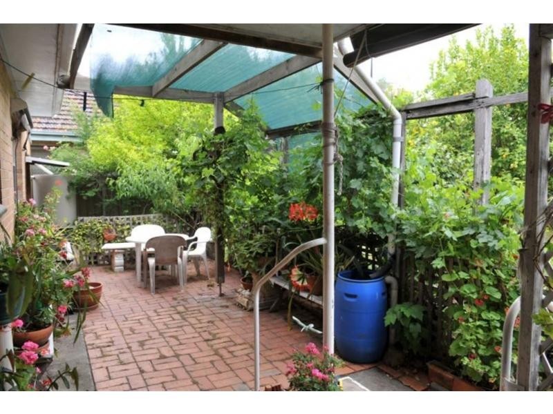 88 Barnard Street, Bendigo VIC 3550