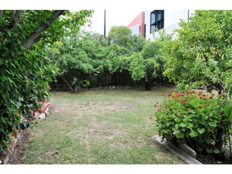 88 Barnard Street, Bendigo VIC 3550