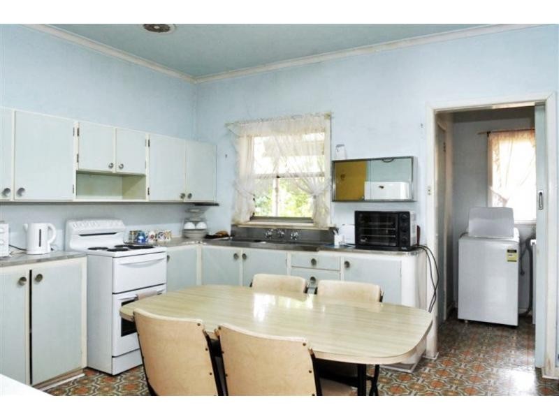 88 Barnard Street, Bendigo VIC 3550