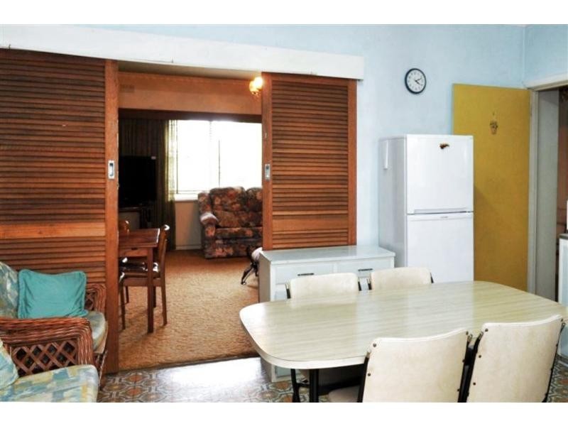 88 Barnard Street, Bendigo VIC 3550