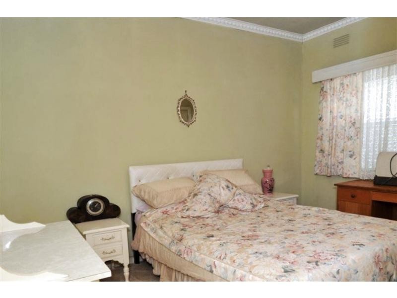 88 Barnard Street, Bendigo VIC 3550