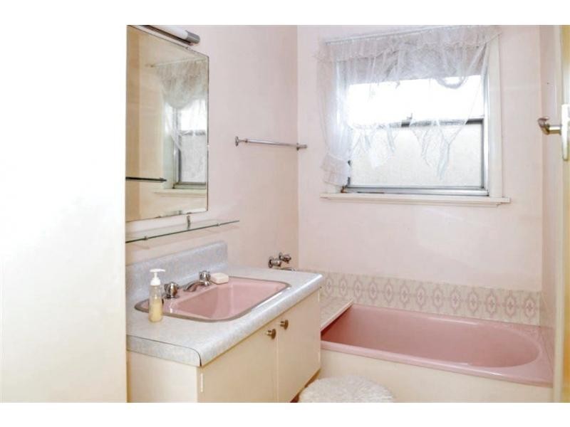 88 Barnard Street, Bendigo VIC 3550