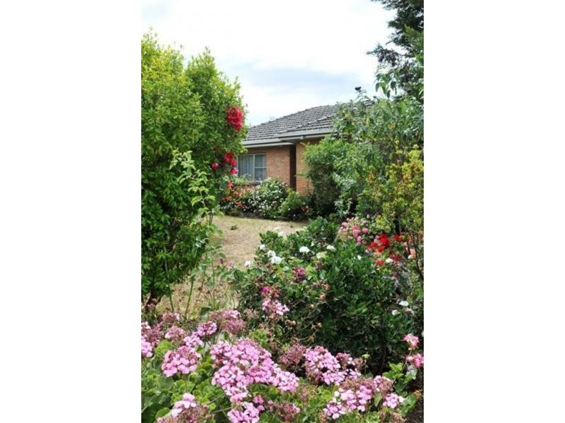 88 Barnard Street, Bendigo VIC 3550