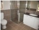 57 Soldatos Drive, Golden Square VIC 3555